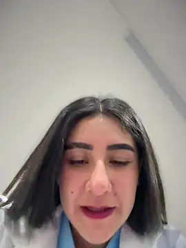 CAROLINE__07's Live XXX Chat