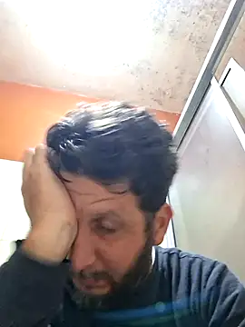 Chat XXX ao vivo de Meu_Pai