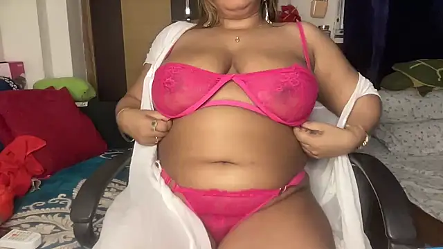 Chat XXX ao vivo de Only_Lavinaah