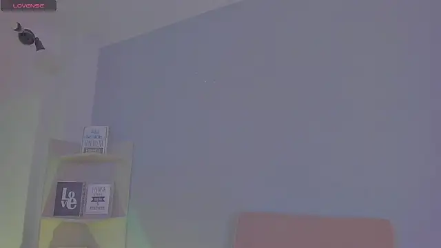KylliamLevis Chat XXX in diretta