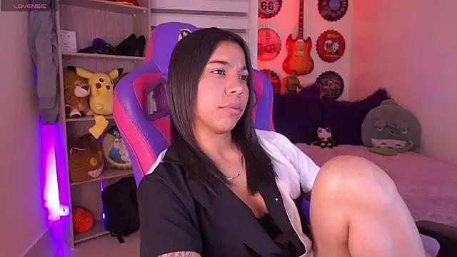 دردشة madelyn_rose_ الجنسية المباشرة