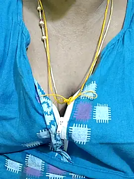 Tamil_Mithra 现场XXX聊天