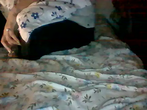 Chat XXX en directo de nayan-sweet