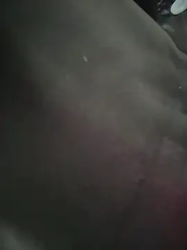 Živý XXX chat suzy-111