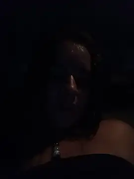 Julieth_hot-69 라이브 XXX 채팅