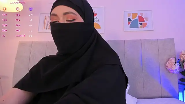 دردشة fatiima_ الجنسية المباشرة