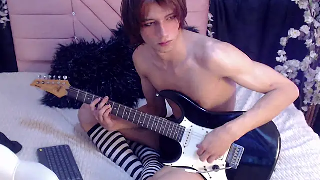 oli_dusk live XXX chat