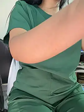 Angela_my 现场XXX聊天