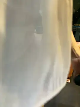 Rinn99 라이브 XXX 채팅