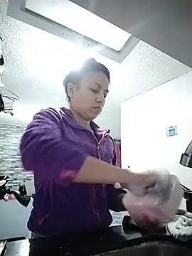 Tiphanydirty3 라이브 XXX 채팅