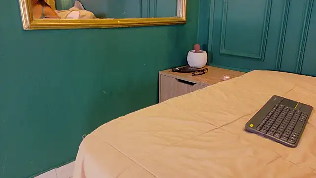 ale_cam Live XXX-Chat