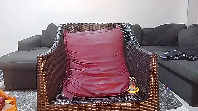 Tyyson03 live XXX chat