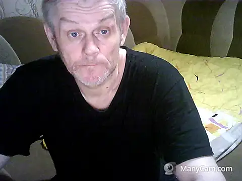 Mr__XX Live XXX Chat
