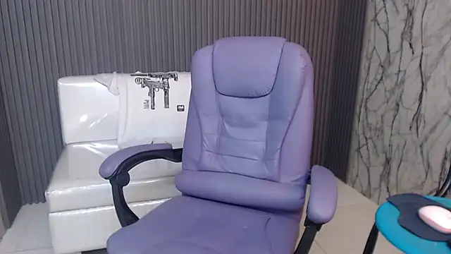 ManSant Live XXX Chat