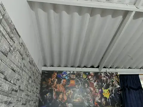 jay_peep élő XXX-chatje