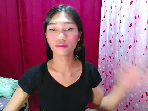 عرض كام katrina_bigcock69