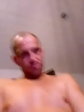 دردشة Codymc89 الجنسية المباشرة