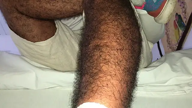 Chat +18 de victor_chat ao vivo
