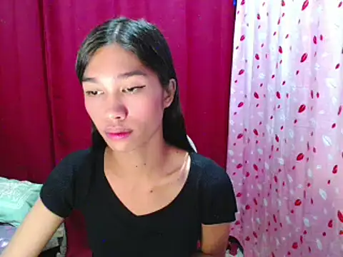 Show webcam de katrina_bigcock69