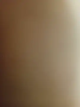 عرض كام misterpanika
