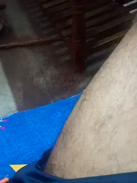 Yourhoy_ind_boy Chat XXX in diretta