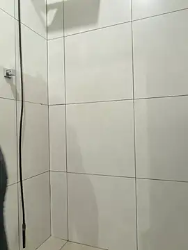 دردشة Irresistible37 الجنسية المباشرة