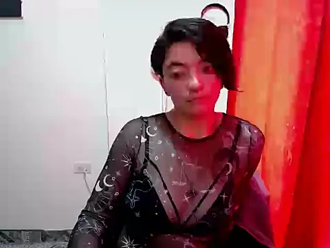 Came-II 现场XXX聊天