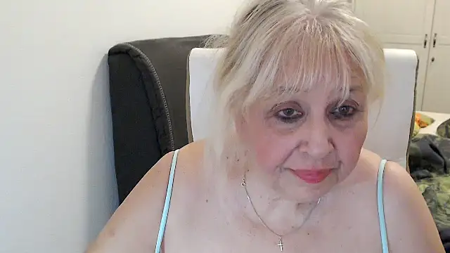 Онлайн чат XXX SusiLifeXXX