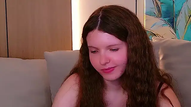 Czat XXX na żywo – Gaby_Essen