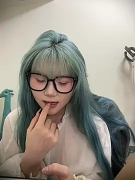 Chat XXX Live Rocket-Girl