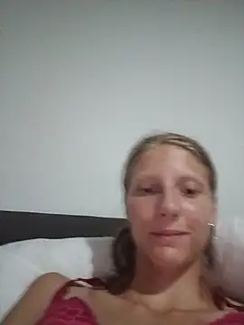 LenaGoldi Chat XXX live