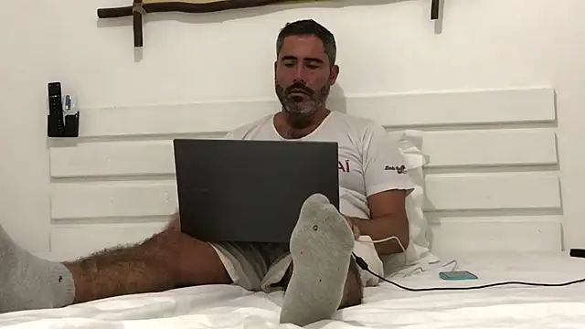 Chat +18 de victor_chat ao vivo