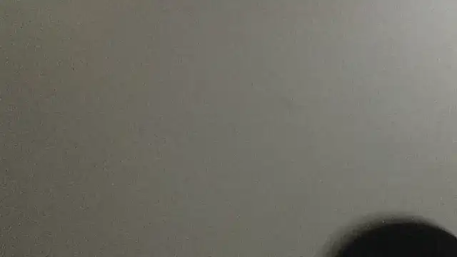 عرض كام Lovyourpuss