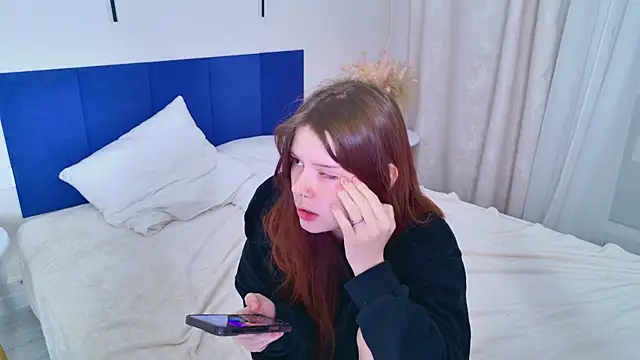 Chat XXX Live Legacy_Star
