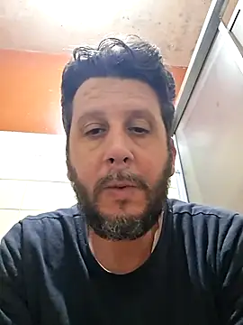 Chat +18 de Meu_Pai ao vivo