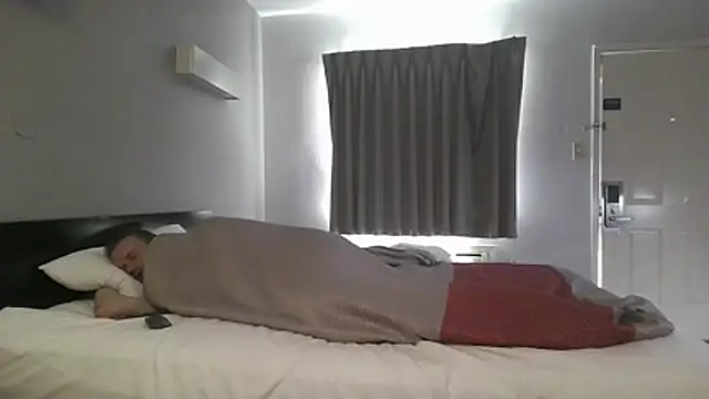 The_Real_aDDix269 Chat XXX in diretta