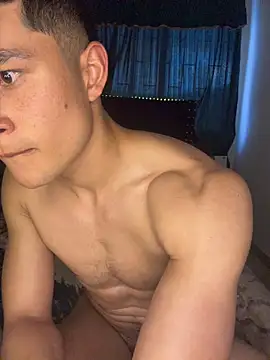 AustinJones_ Chat XXX live