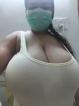 Sembang XXX Secara Langsung hot_bhabi_kolkata