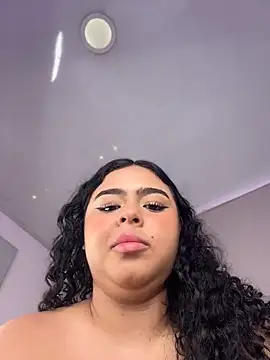 Chat XXX en directo de april_keith4