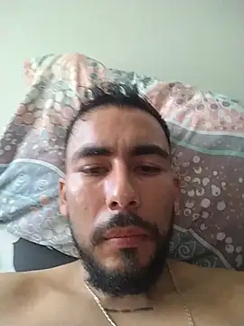 Vazquenuann Live XXX-chat