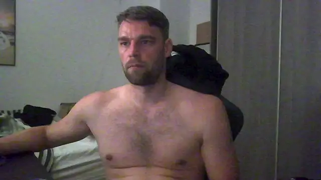The_big_viking_'s Live XXX Chat