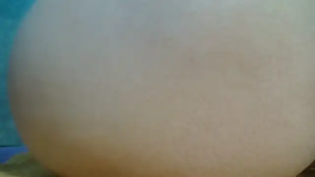 Alida2Anal 现场XXX聊天