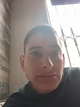 Tiger_cryad's Live XXX Chat