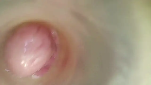 karol_stom's Live XXX Chat