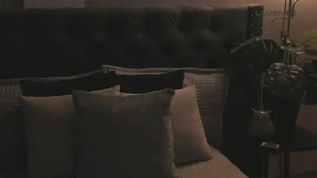 Chat XXX ao vivo de AlmaBlaze