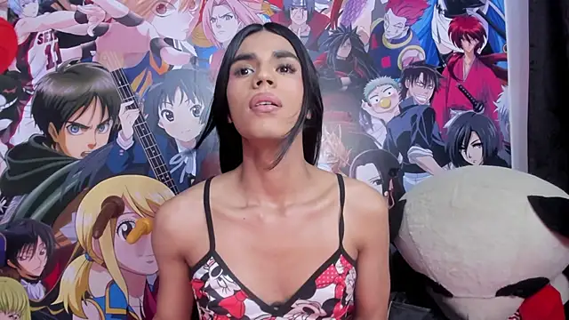 دردشة Luluu_08 الجنسية المباشرة