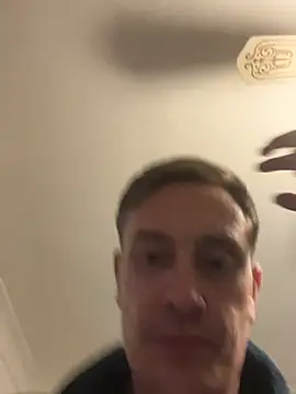 عرض كام malcolm2334