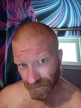Pokazy przed kamerką – cockycummer