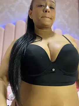 sofia_xxx02のライブXXXチャット