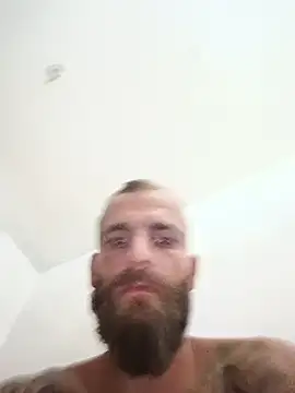 Big_Dick_Albanian_Goat Webcam show